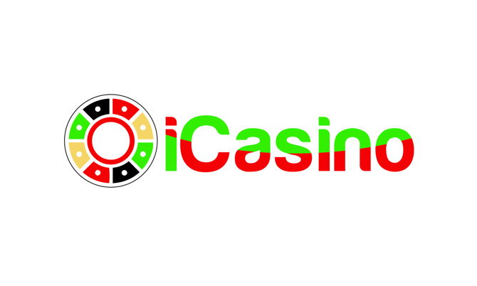 iCasino.org